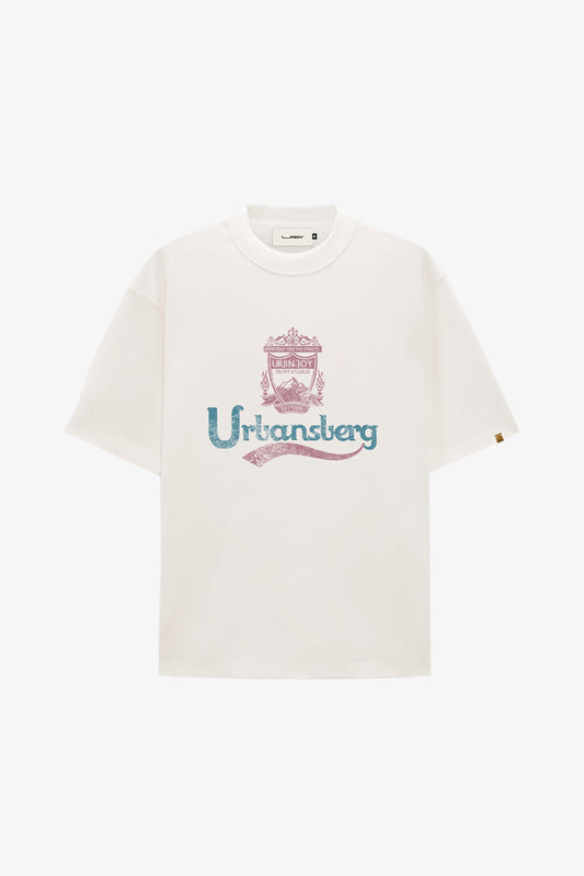 T-Shirt Urbansberg