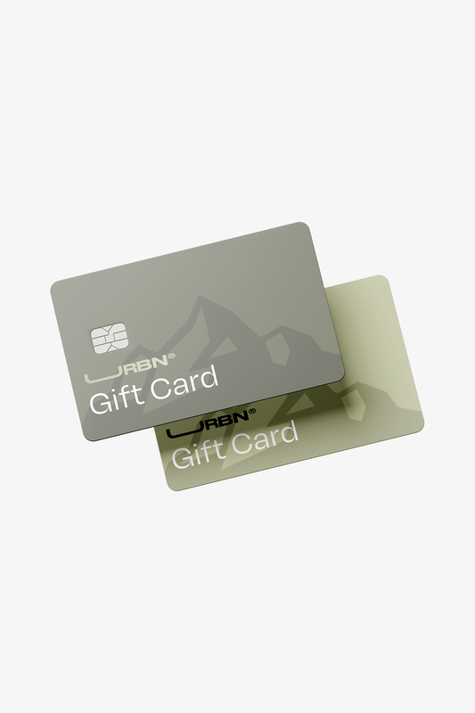 URBN® Gift Card