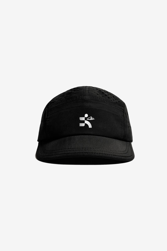 RNNR® Hat